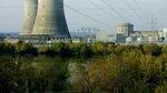 Un reactor al celei mai vechi centrale nucleare din Europa s-a oprit din cauza unei erori