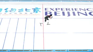 China şi-ar putea testa moneda sa digitală în timpul Jocurilor Olimpice de iarnă de la Beijing 