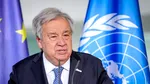 Secretarul general al ONU face apel la detensionarea conflictului dintre Israel și Iran