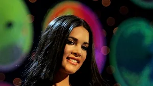 Miss Venezuela 2004 şi soţul ei, împuşcaţi mortal