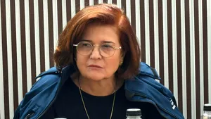 Colegiul Medicilor îi cere reforme de urgență premierului desemnat Luca Niculescu