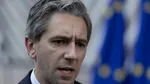 Ministrul de externe al Irlandei cere deschiderea imediată a punctului de trecere Rafah