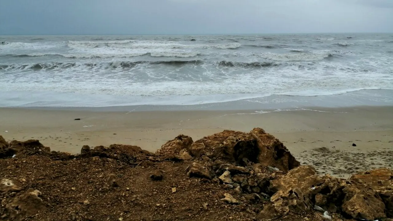 Descoperire spectaculoasă în Marea Mediterană. Sicilia și Malta au fost legate printr-o fâșie de uscat