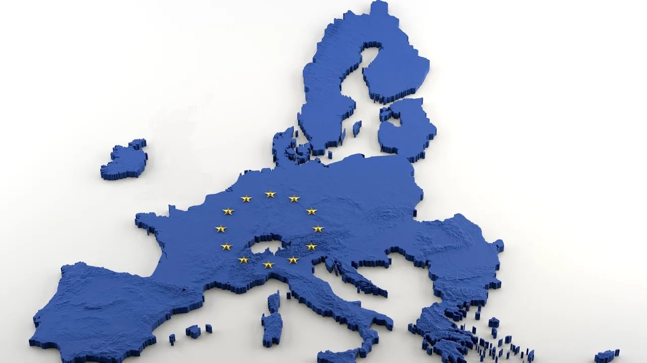 Uniunea Europeană îndeamnă statele membre să permită călătoriile doar în baza certificatelor COVID-19 