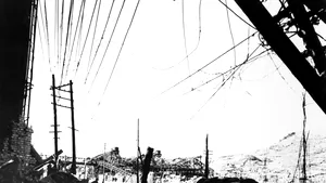 Mitsubishi prezintă scuze pentru exploatarea prizonerilor americani în al II-lea Război Mondial