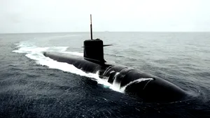 Marea Britanie își extinde flota de submarine nucleare