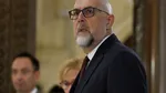 Kelemen Hunor, după eșecul discuțiilor pe Legea salarizării: Riscăm să pierdem 770 de milioane. Pierderea ar putea fi și mai mare dacă adoptăm un proiect prost