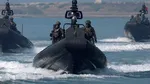 SUA afirmă că exerciţiile militare ale Chinei în Taiwan „pun în pericol” securitatea regiunii