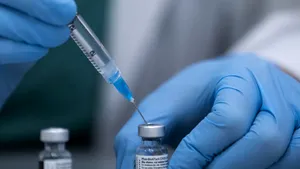 Spania ia în calcul administrarea unei a treia doze de vaccin anti-COVID