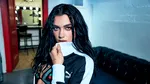 Dua Lipa câștigă procesul privind drepturile de autor pentru Levitating