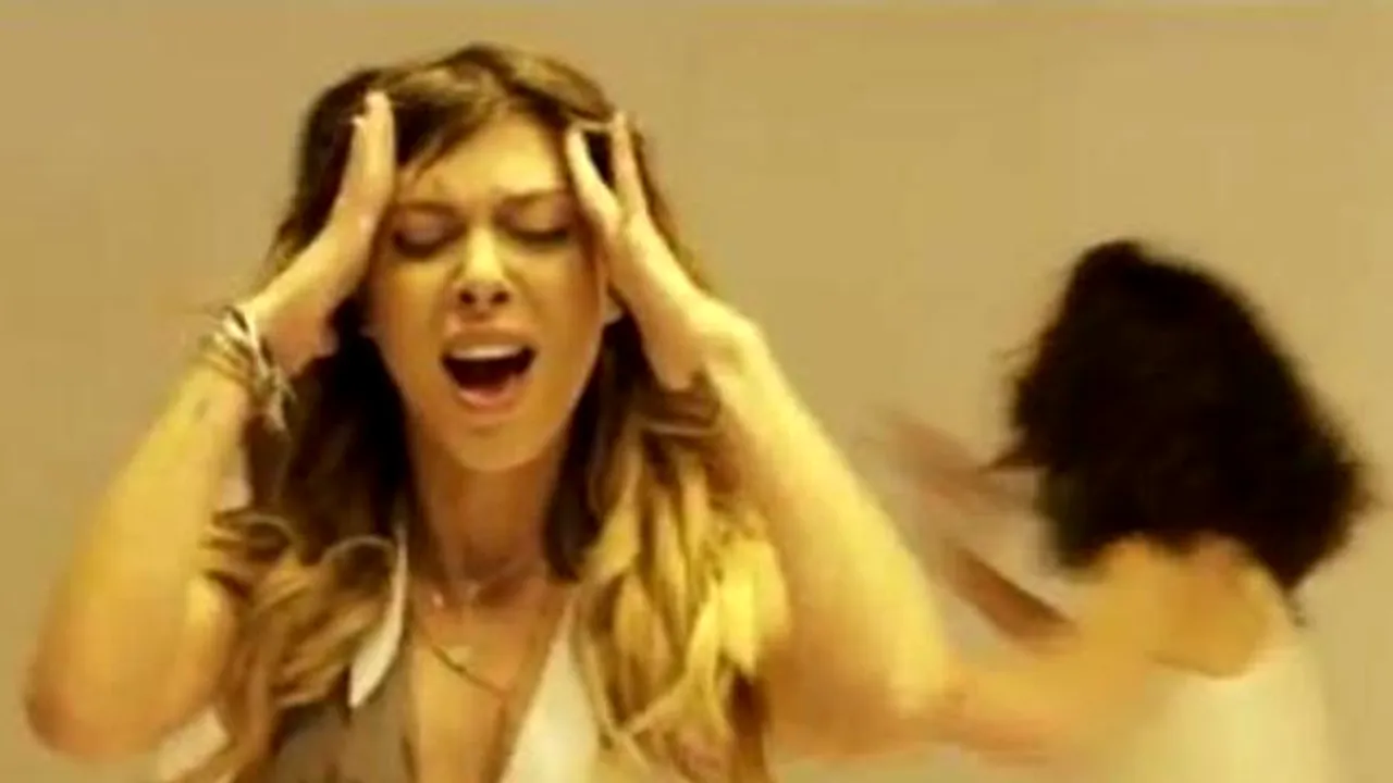 Sore a lansat un nou single, intitulat 