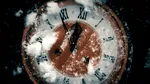 Ora de vară, ora de iarnă, de domeniul trecutului. Lista țărilor care au spus „stop”