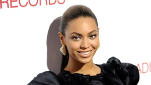 Vizita sosiei lui Beyonce la Muzeul Albertina din Viena a fost o farsă