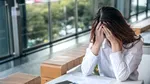 Sondaj INSCOP. Românii se tem pentru siguranța țării: două treimi cred că România e în pericol