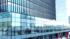 Cum s-ar putea redeschide birourile. Explicaţiile profesorului Alexandru Rafila