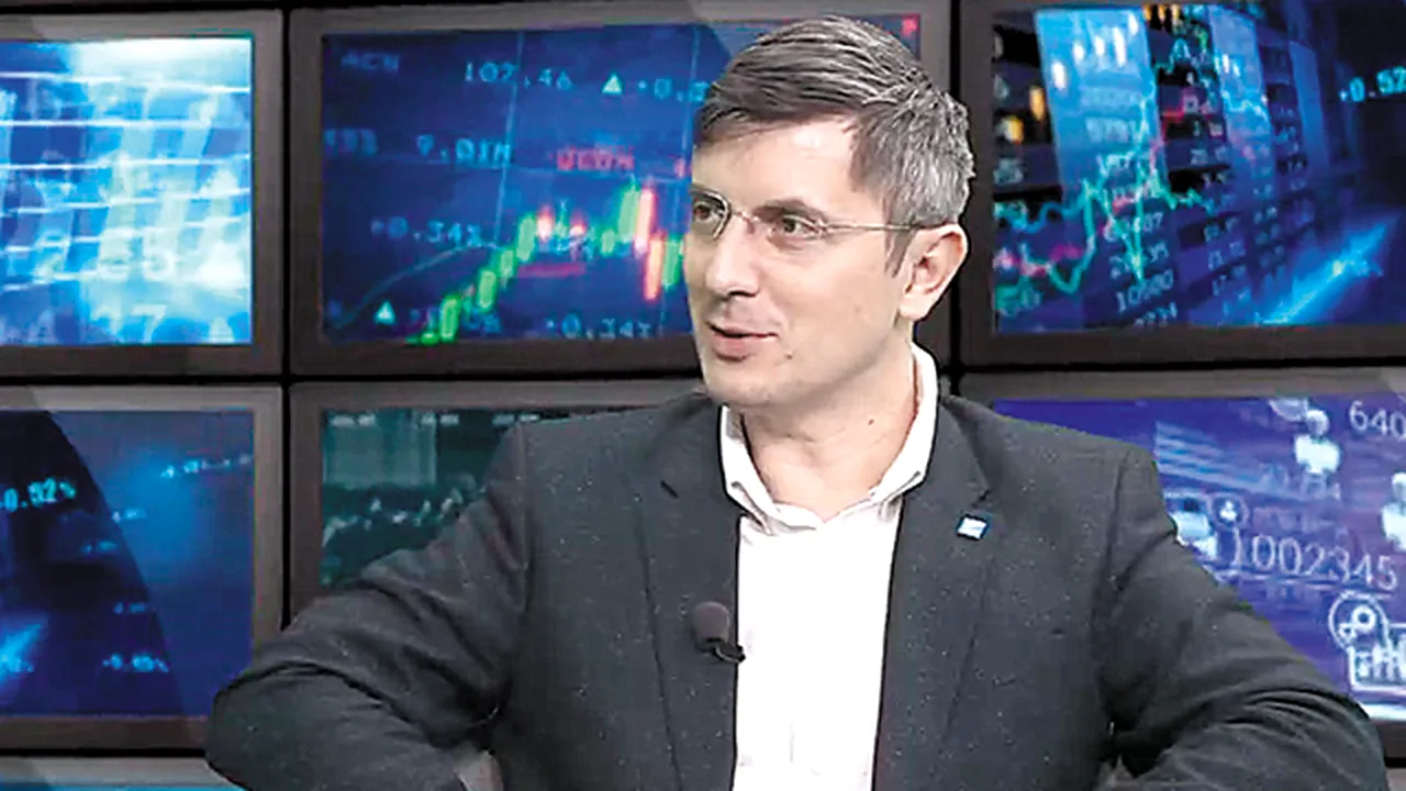 Dan Barna: Cu această majoritate parlamentară nu se poate guverna pe bune
