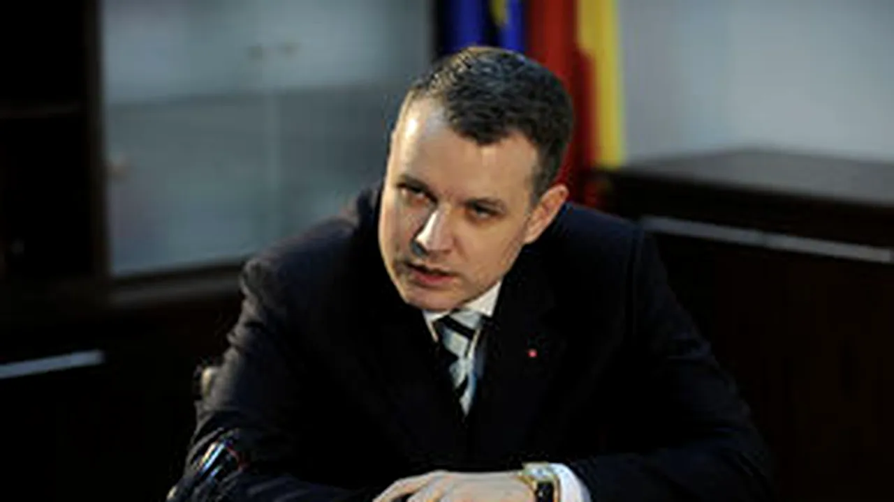 Medical Staff Facing Emergency Cases To Benefit From Telemedicine Support – Health Min