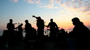 Festival 