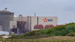MAE salută decizia Tribunalului UE cu privire la energia nucleară și gazul fosil