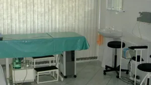 Ordonanţă de urgenţă pentru vânzarea cabinetelor medicale, în două săptămâni