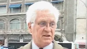 România aniversează 10 ani de la aderarea la NATO. Ce cred românii despre aderare - VIDEO