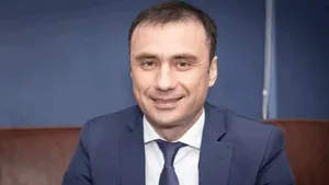 Un fost ministru din Republica Moldova a fost pus sub acuzare într-un dosar de corupție la Interpol
