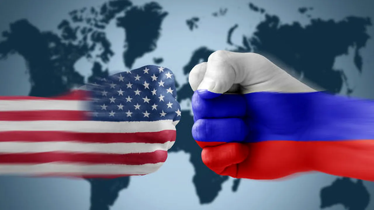 Oficial FBI: SUA ar fi trebuit să anticipeze eforturile Rusiei de a se implica în alegerile americane