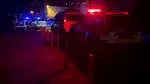 Bărbat înjunghiat în Cosmopolis, în același complex rezidențial în care a fost ucisă Teodora Marcu cu 2 luni în urmă