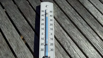 METEO ANM, prognoza meteo pentru luna septembrie. Temperaturi peste normal și puține ploi