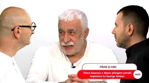 Adrian Sârbu: Bugetul pe 2024 este la fel de fake ca şi cel pe 2023 şi se bazează pe minuni