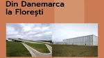 Primul muzeu construit de la zero în perioada postcomunistă se deschide la Cluj. Intrarea va fi gratuită
