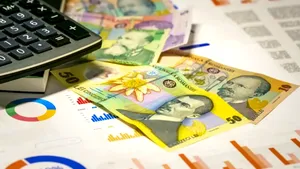 Contribuția la Pilonul II ar putea crește la 6% până în 2027. Proiectul va intra în comisiile Senatului