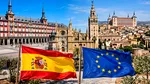 Spania marchează 40 de ani în Uniunea Europeană. Mesajul ambasadei de la București de Ziua Internațională a Democrației