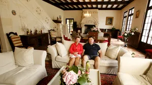 Rusia lui Putin: 500 de oligarhi şi politicieni au la un loc averi mai mari decât populaţia