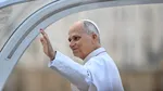 Un înalt oficial al Vaticanului spune că diagnosticul de cancer al Papei Leon este o „schimbare radicală” pentru papalitate: Este un biet muritor, ca noi toți
