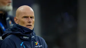 Poveste incredibilă în fotbal: antrenorul care a „murit” șapte minute și a revenit pentru a scrie istorie