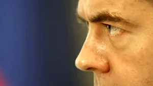 Presa rusă, puţin interesată de victoria lui Barack Obama