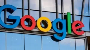 Google investește masiv în AI prin Alphabet, compania sa-mamă