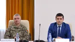 Radu Miruță, despre punerea sub acuzare a șefului Armatei: „Este o situație neplăcută pentru Armata Română”
