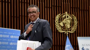 Director OMS: Recuperarea economică globală va fi mai rapidă dacă vaccinul contra COVID va fi disponibil pentru toată lumea