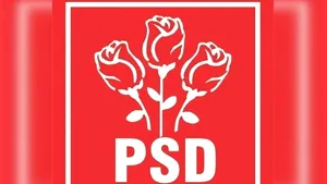 COMENTARIU Lelia Munteanu: Stânga se rebranduieşte schimbând apa la trandafiri