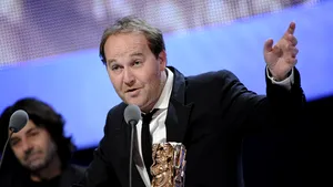 Premiile César 2011: 