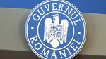 Guvernul a deschis înscrierile pentru Programului Oficial de Internship adresat tinerilor