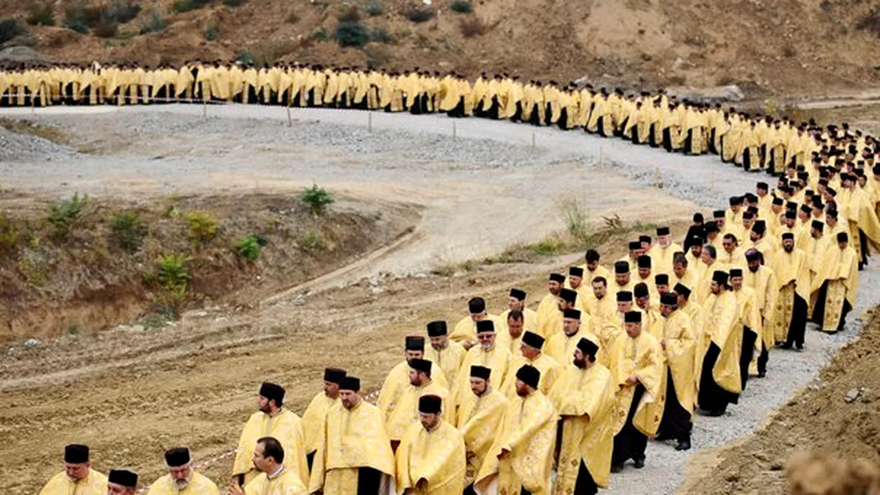 Mediafax Foto - Best of 2011: Cele mai bune fotografii de presă ale anului 2011 - GALERIE FOTO