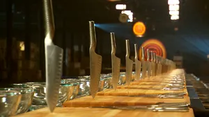 Câştigătorul concursului 