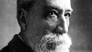 Semnificaţii istorice pentru data de 12 octombrie