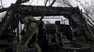 Războiul din Ucraina, ziua 441. Ştirea zilei: Kievul anunţă că a eliberat doi kilometri din zona Bahmut şi a luat prizonieri ruşi / Ucraina promite mai multe contraofensive / Putin îi „încălzeşte” pe rezervişti / Cehia ar putea furniza Ucrainei avioane de luptă