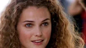 FELICITY, la 37 de ani. Actriţa Keri Russell a apărut pe coperta revistei Women's Health - FOTO