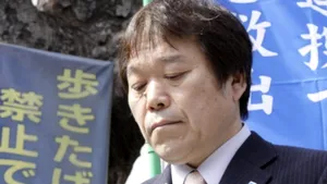 Japonezii cer ajutorul UE pentru răpirile comise de Phenian. Aceştia susţin că o victimă ar fi din România