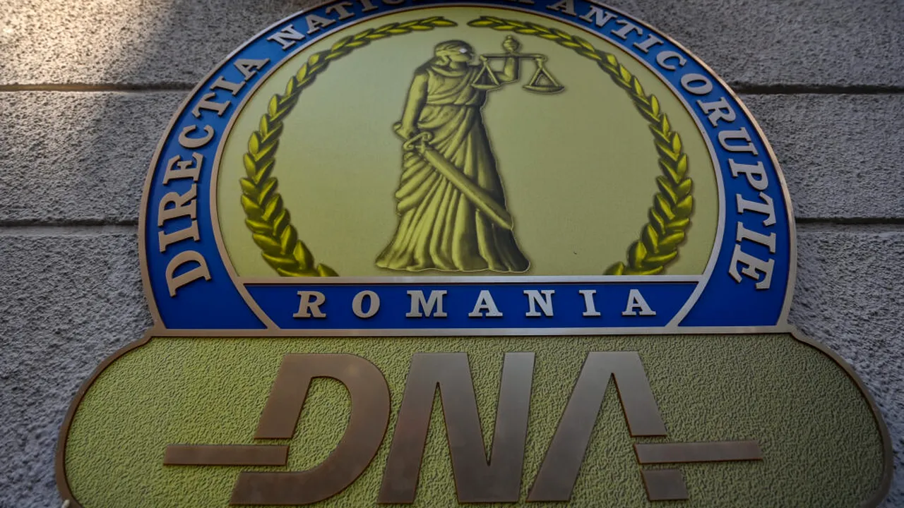 DNA cumpără echipamente speciale de transmisie audio-video în timp real